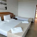 Horizon Elba ホテル 3*